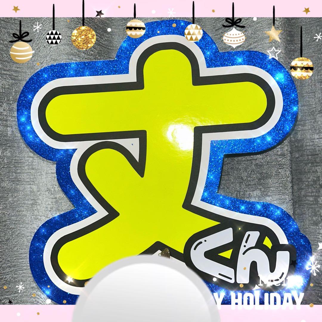 S❤︎さま確認ページ