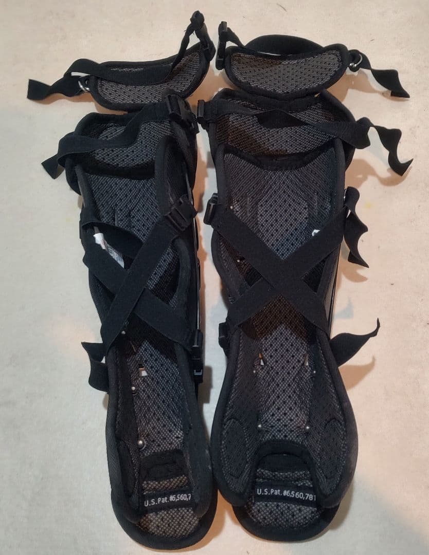 少年軟式野球 キャッチャー防具セット