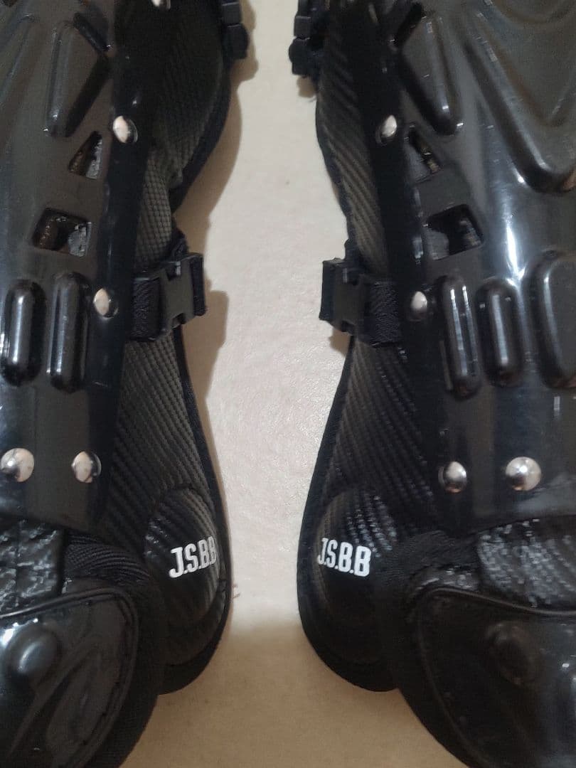 少年軟式野球 キャッチャー防具セット