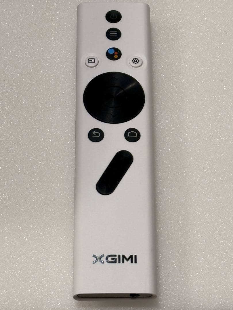 O*n様 XGIMI Halo+ 1080P ポータブルプロジェクター