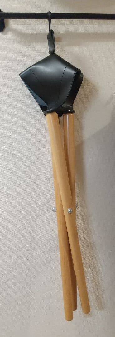 ハンティングチェア ペアセット