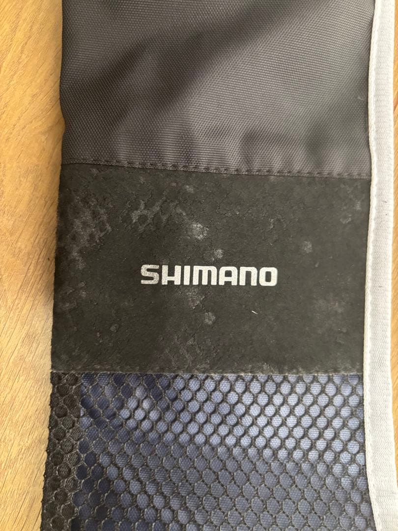 GAME Type J B604 ジギングロッド最終値下げ!