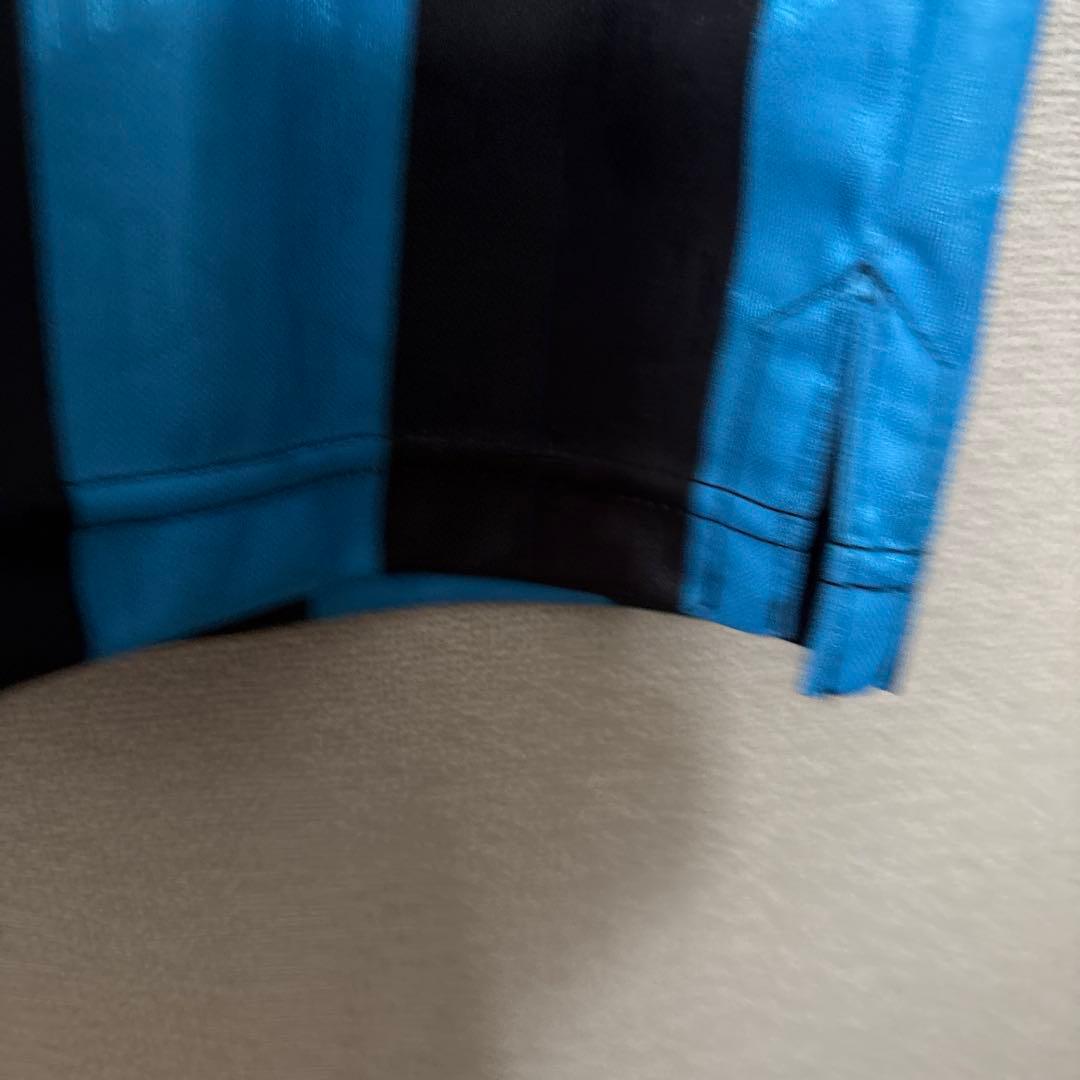 【48-6】1992年　インテル　リメイクシャツ　新品