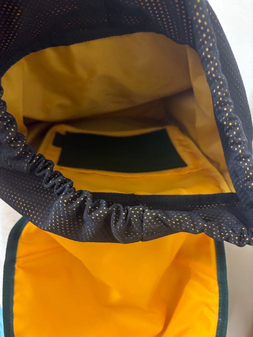 Vivienne Westwood バッグ