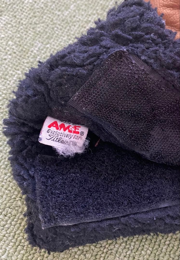 希少◾️SCOTTY CAMERON TerylliumTen Newport2