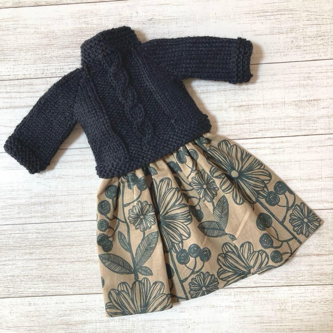 幸子さま専用です