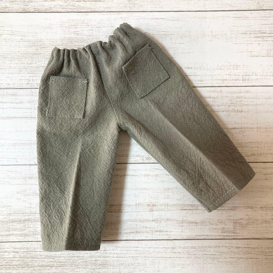 幸子さま専用です