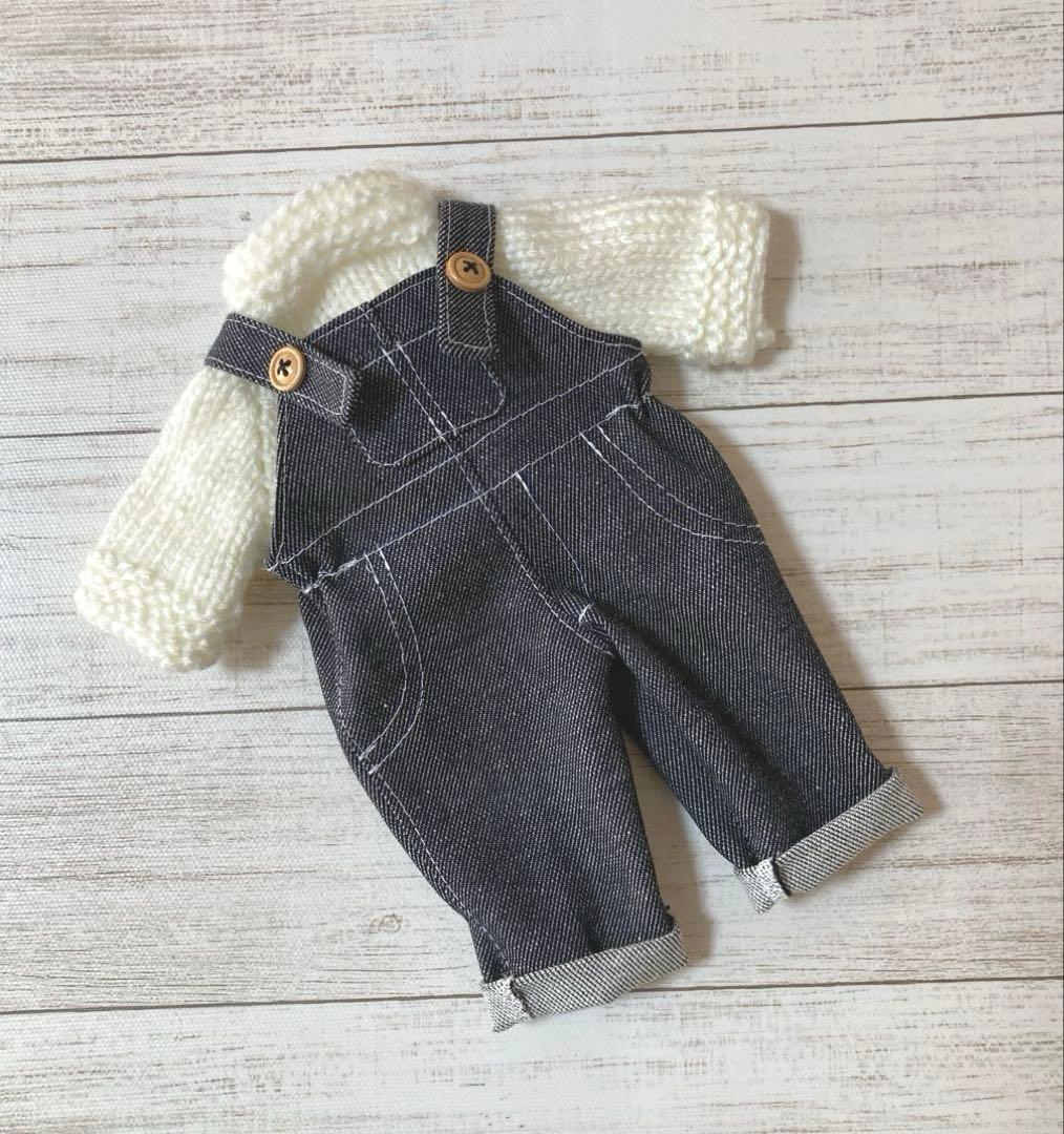 幸子さま専用です