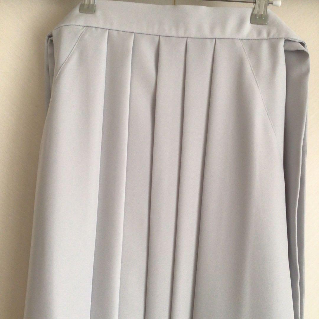 アリサナ　袴　6点セット　卒業式　150