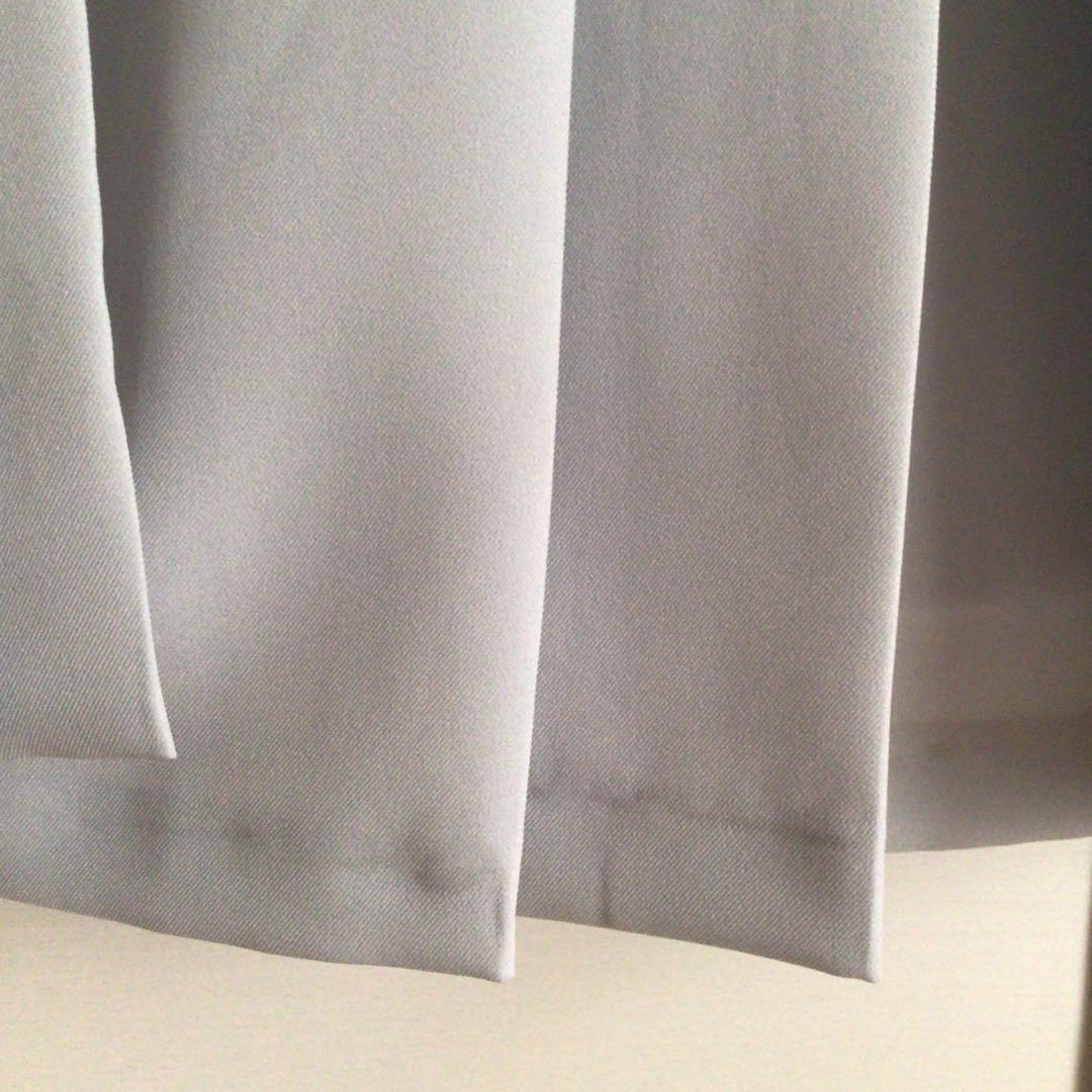 アリサナ　袴　6点セット　卒業式　150