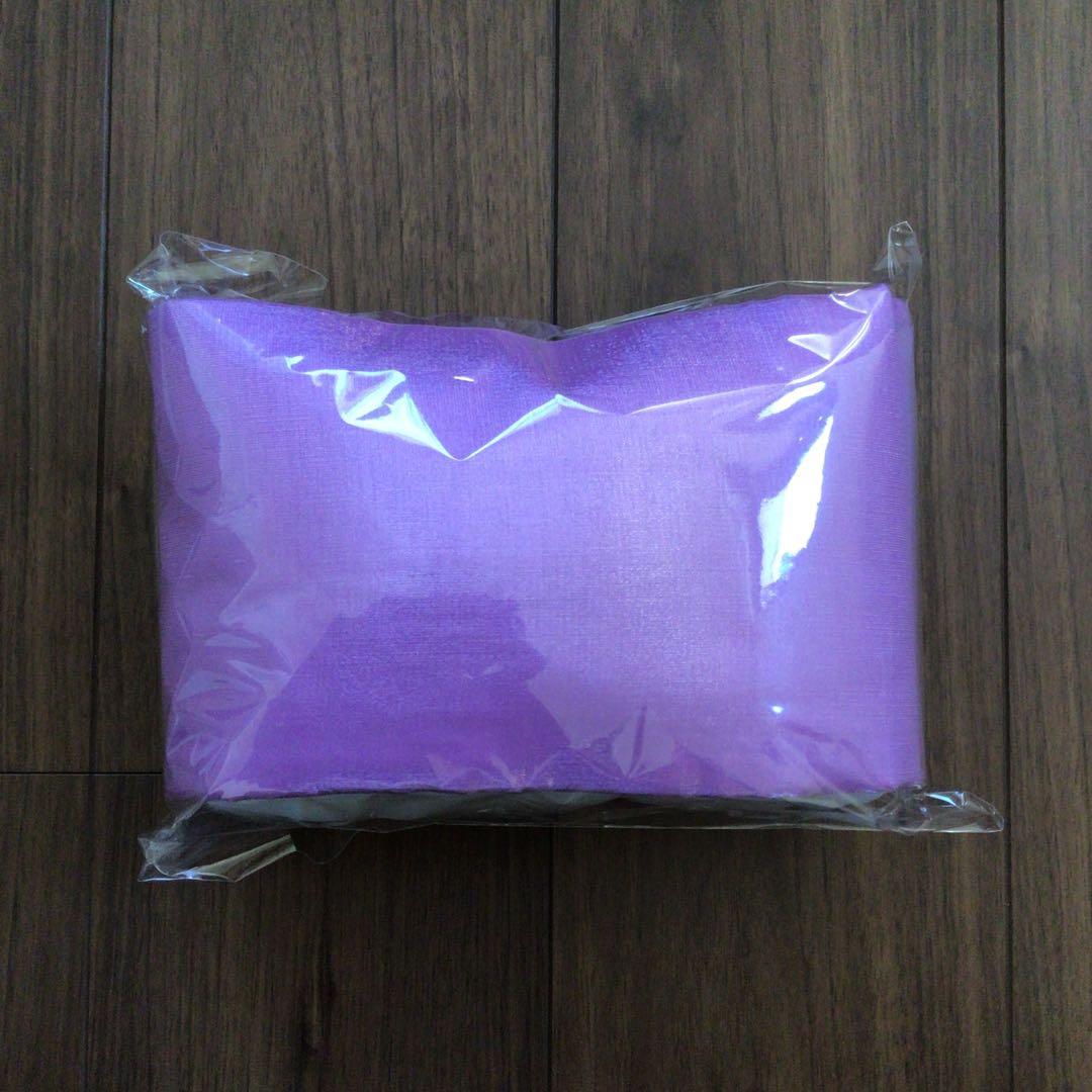 アリサナ　袴　6点セット　卒業式　150