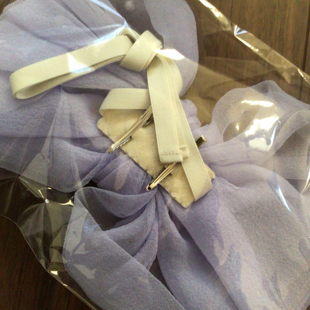 アリサナ　袴　6点セット　卒業式　150