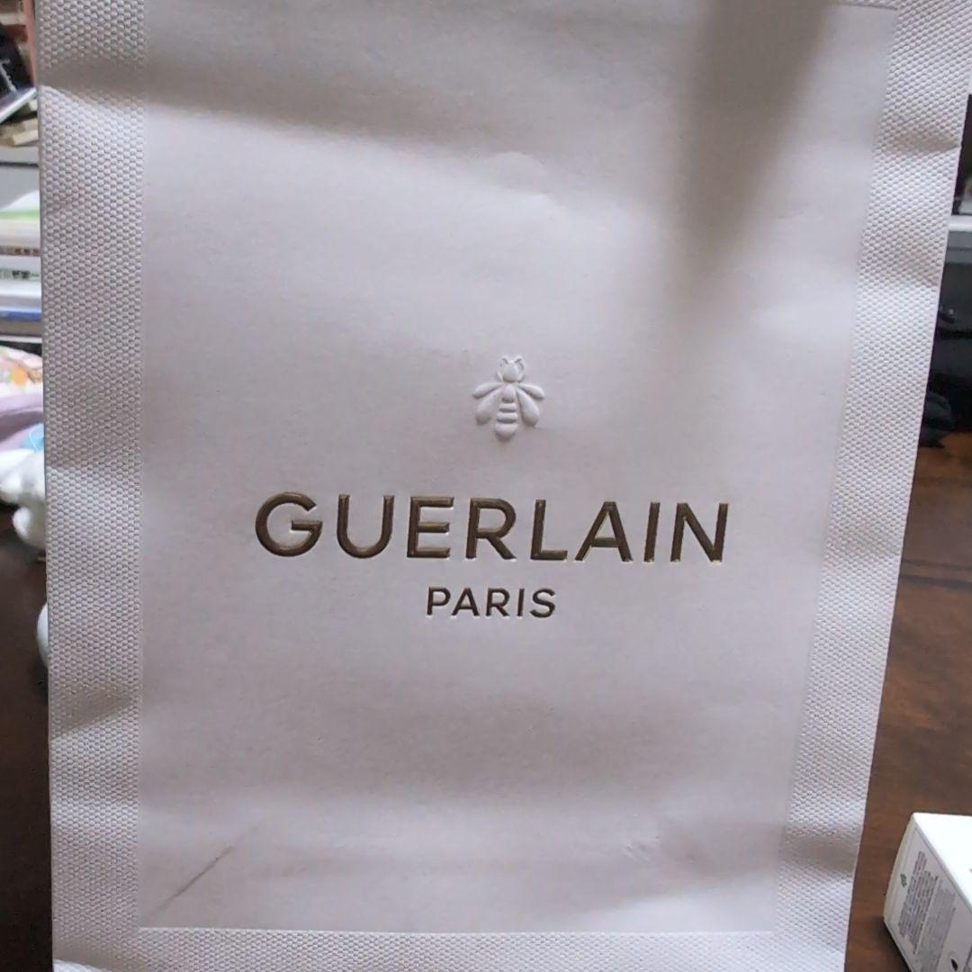 《新品未使用》アベイユロイヤル アドバンスト ウォータリーオイル50ml