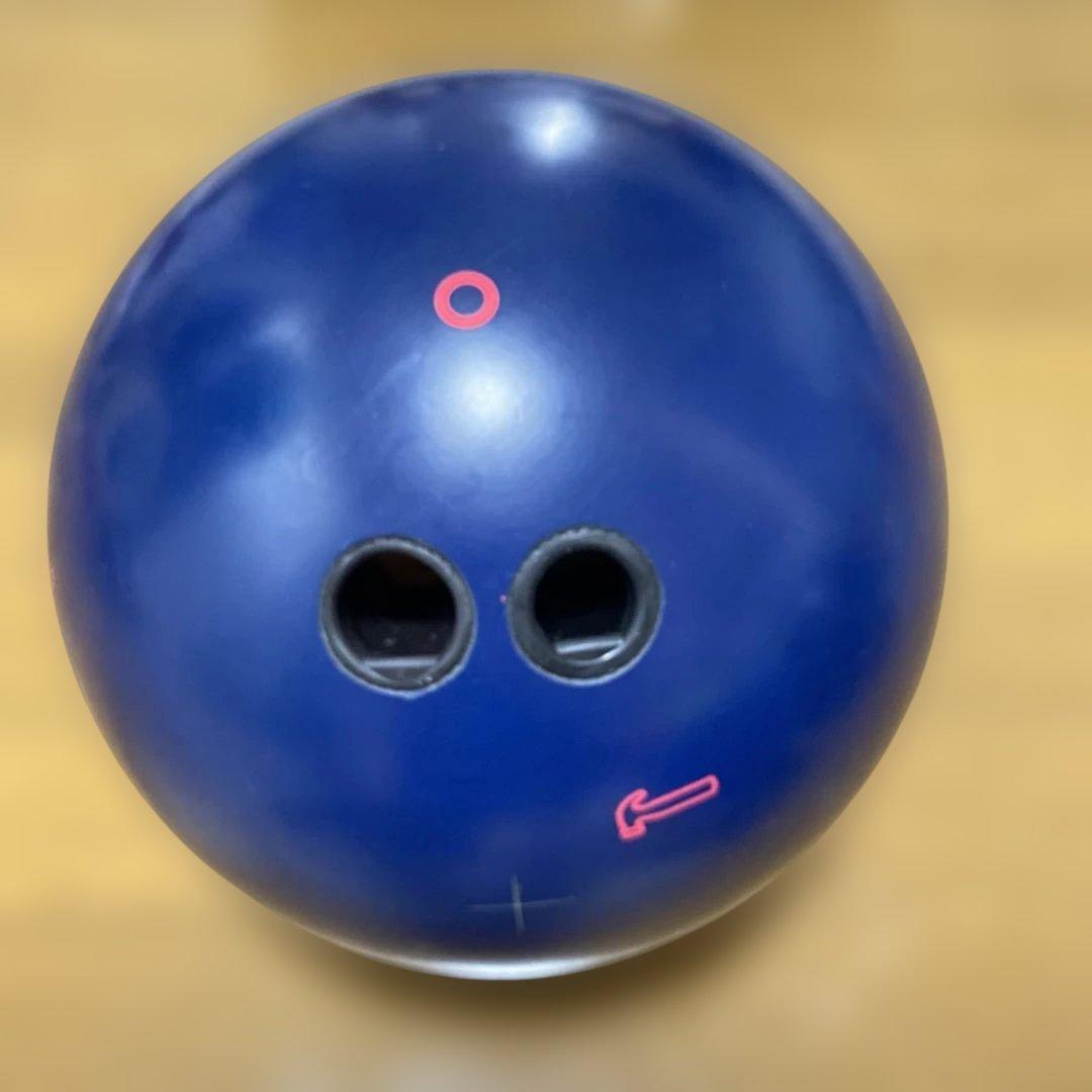 ハンマー エフェクト ツアー14ポンド