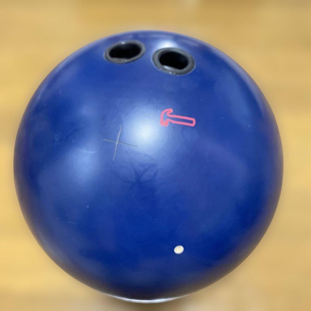 ハンマー エフェクト ツアー14ポンド