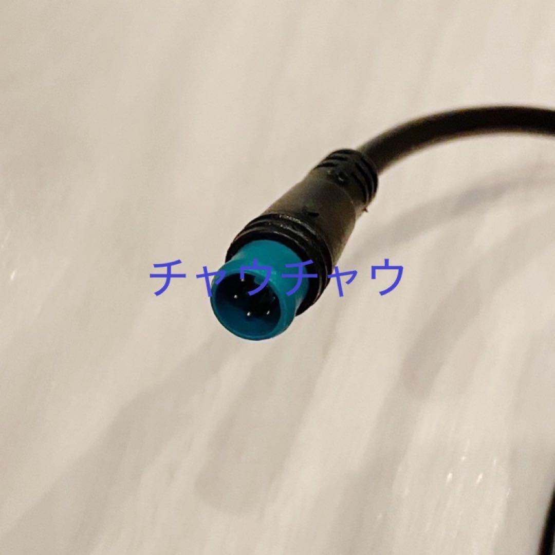 新品 MATE X LCDディスプレイ純正同型 250 cityリミッターカット