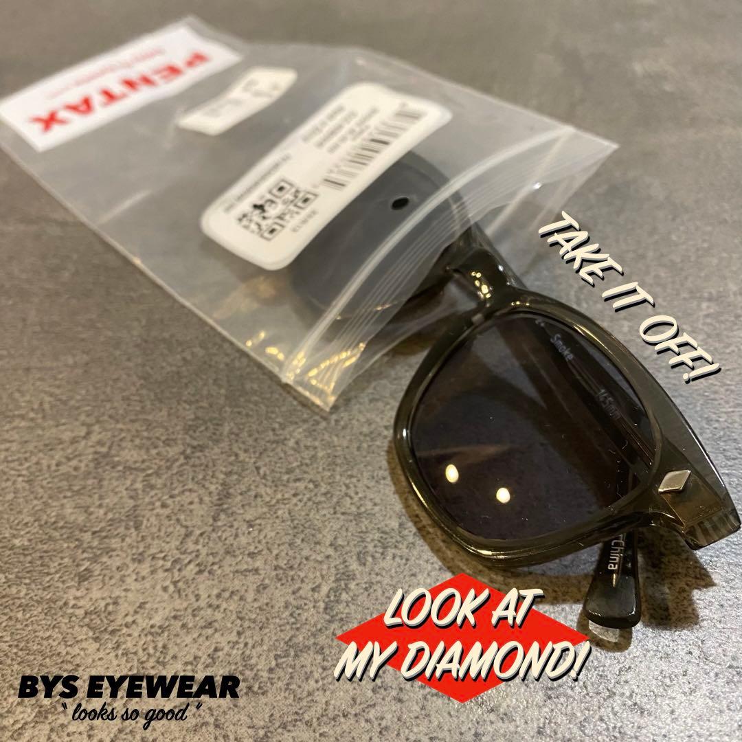 小物 PENTAX SAFETY HOYA AMERICAN OPTICAL 48mr