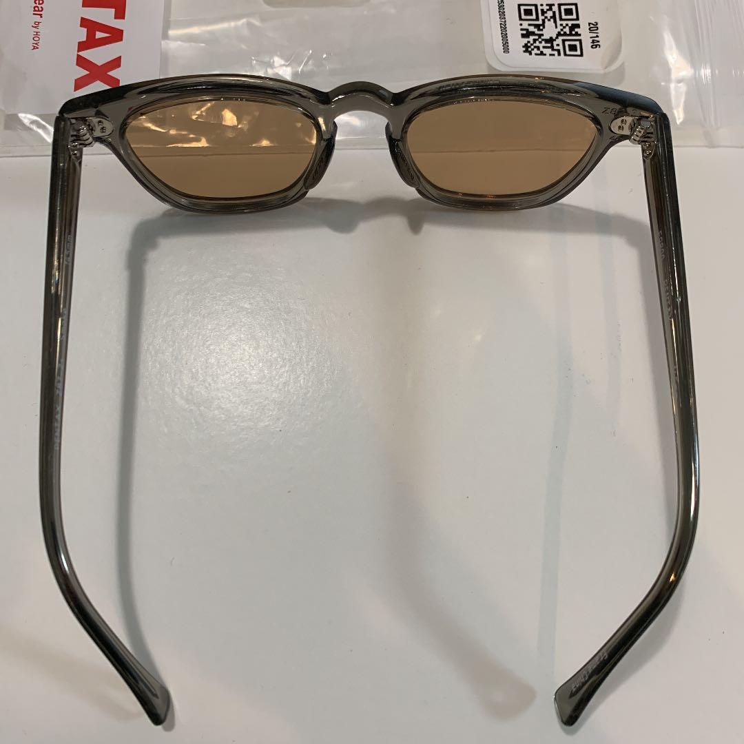 小物 PENTAX SAFETY HOYA AMERICAN OPTICAL 48mr