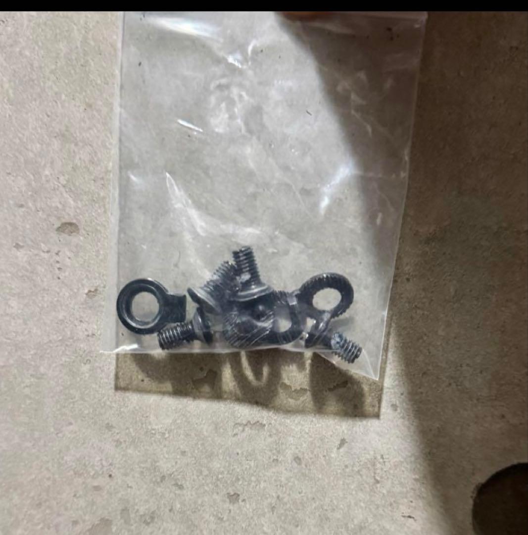 BURTON LEXA スノーボード　ビンディング　M