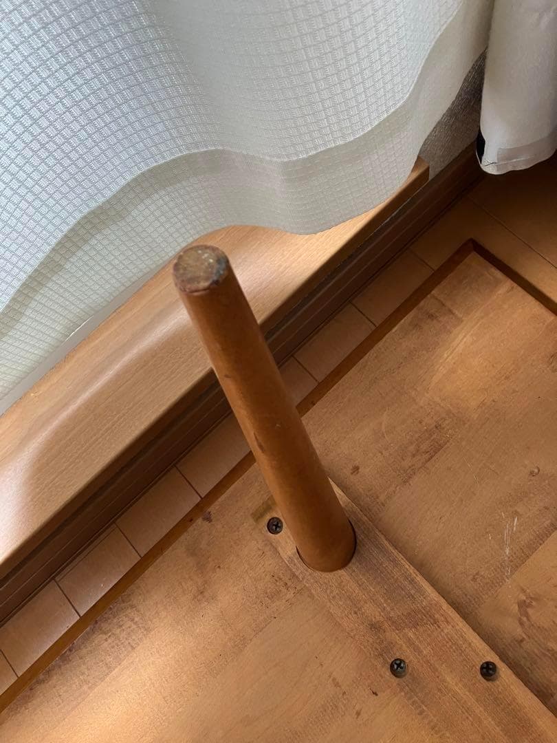 ポールマッコブ コーヒーテーブル ヴィンテージ Paul McCobb