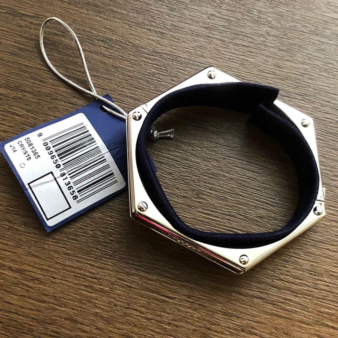 moco＆pocoさま専用