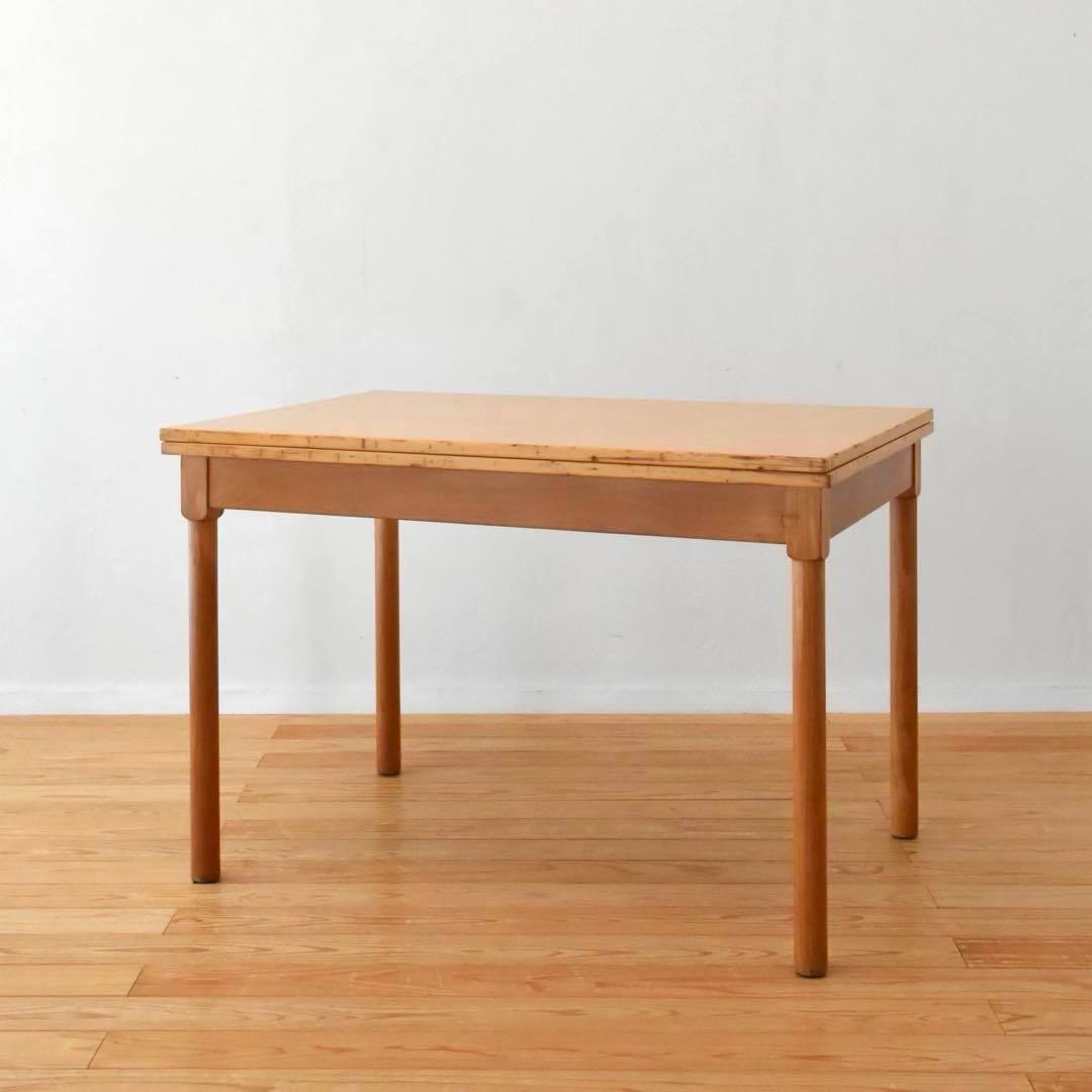 Fritz Hansen/ Børge Mogensen/ Model 4500