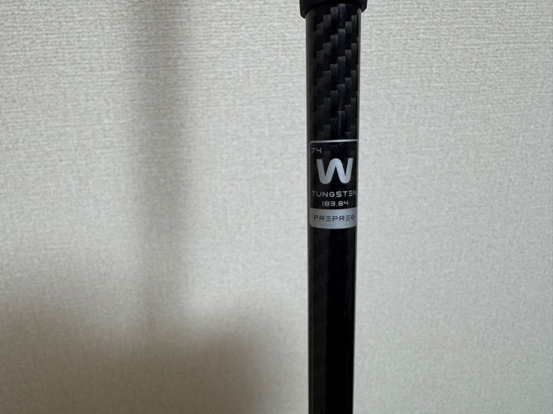 PING メンズ ゴルフクラブセット