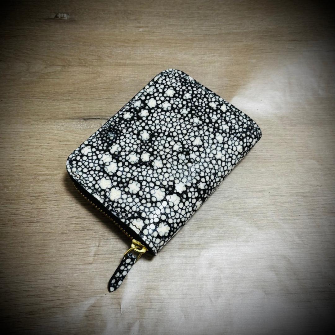 KIMOTO キモプレート E2KTI 255×395mm 100枚