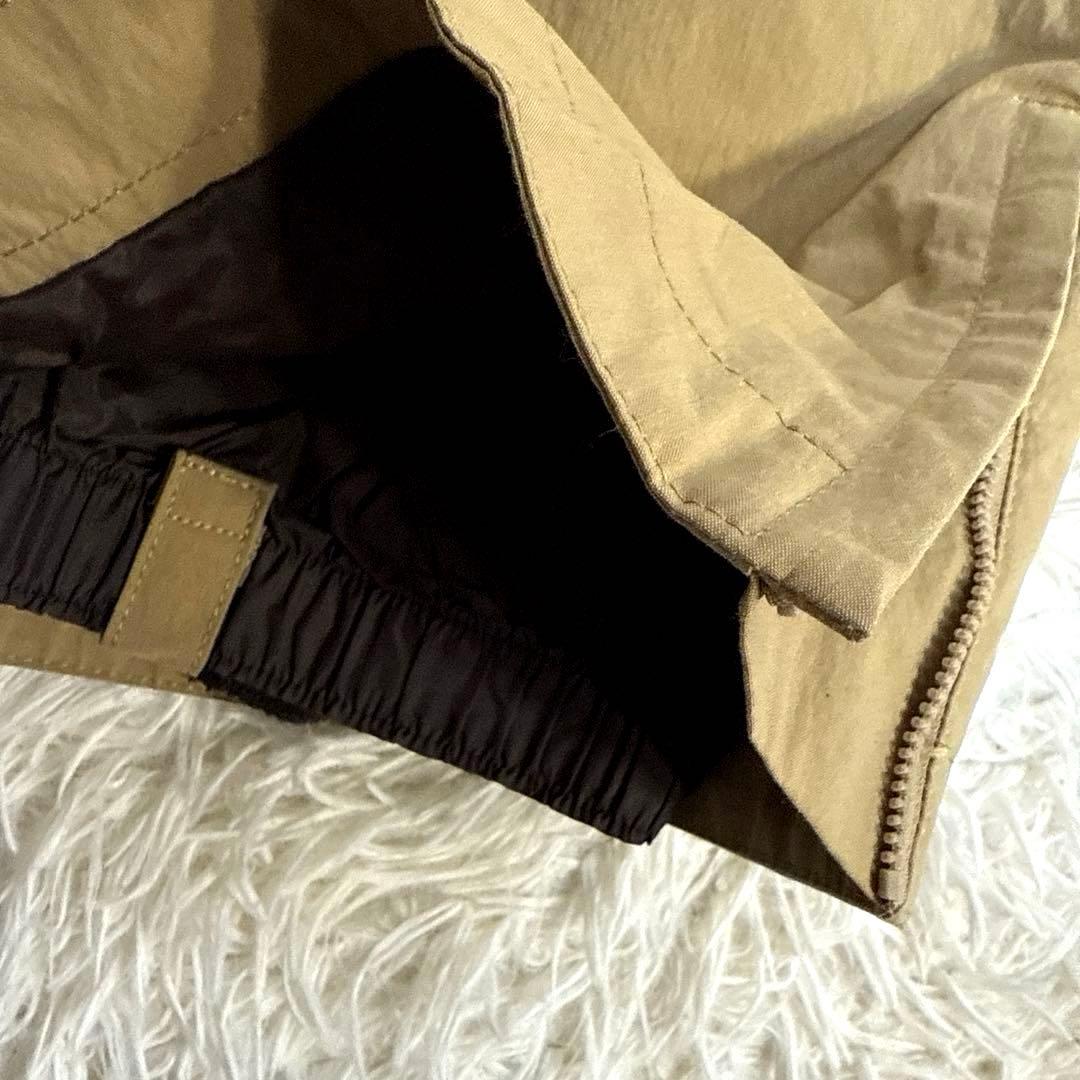 ROXY ロキシー ＆ESTIVOエスティボ　スノーボードウェア　レディース　M