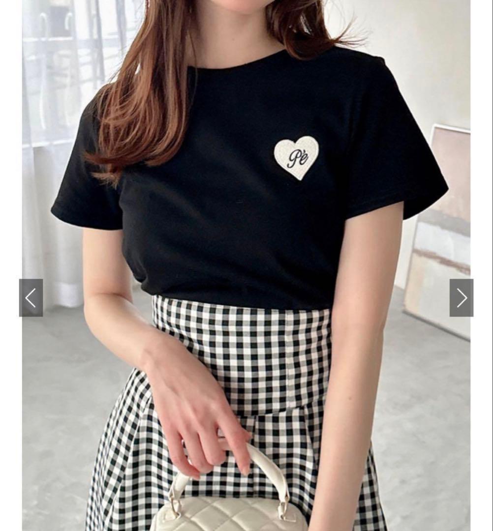 あべ☆プロフ必読様 リクエスト 2点 まとめ商品 - メルカリ