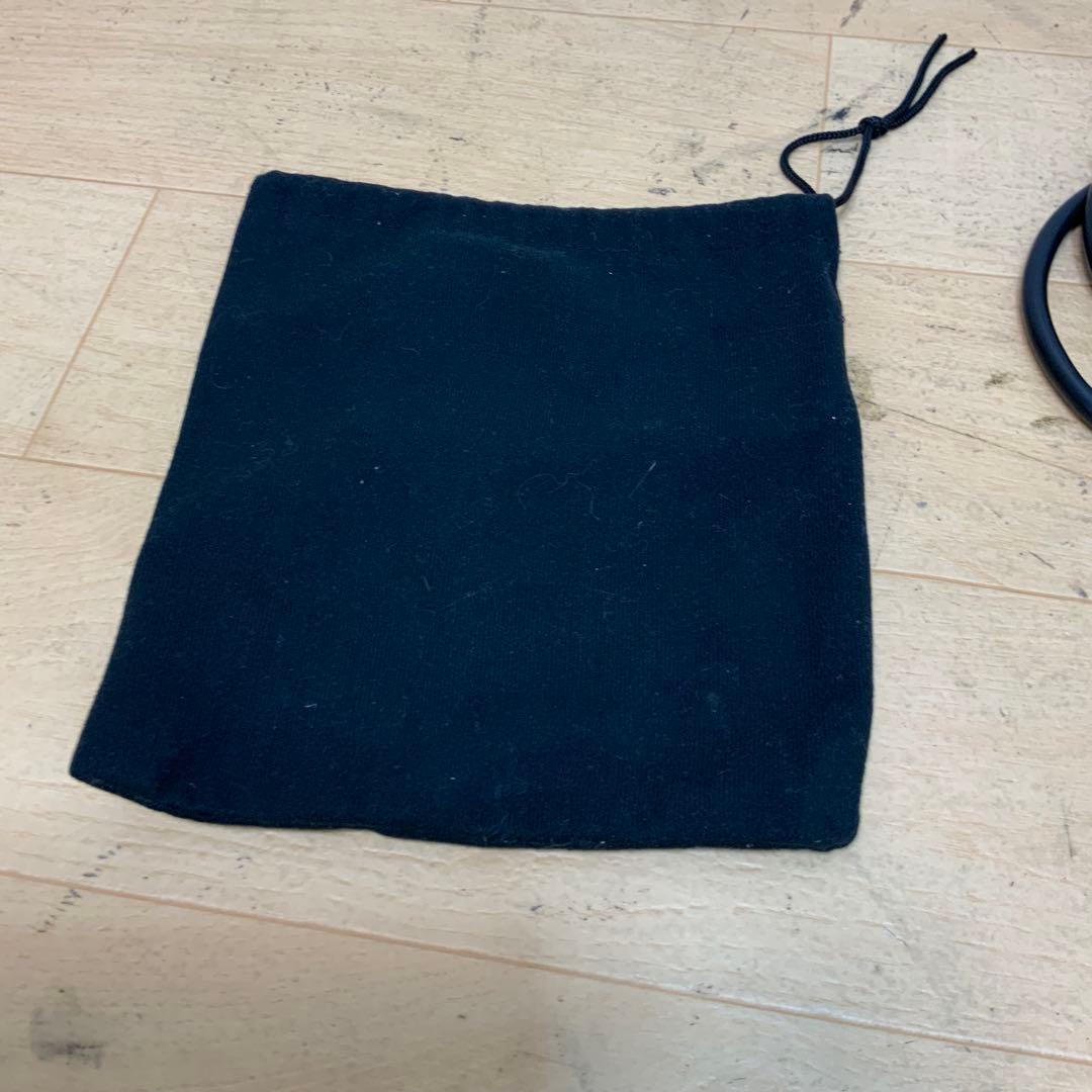 シマノ　15フォースマスター800