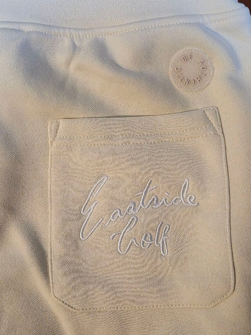 Eastside Golf（イーストサイドゴルフ）パンツ