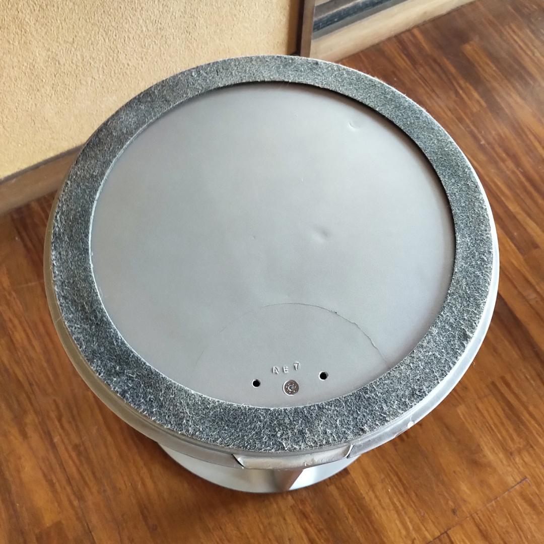 【送料込み・超レア】Cassina Jean-Marie Massaud