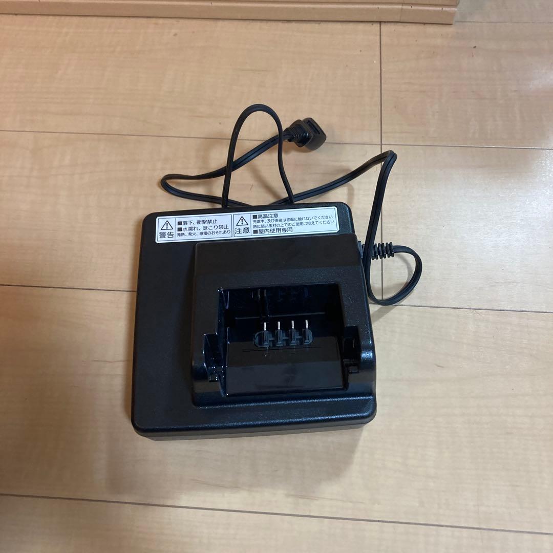 Canto 電動アシスト自転車 チャイルドシート付き