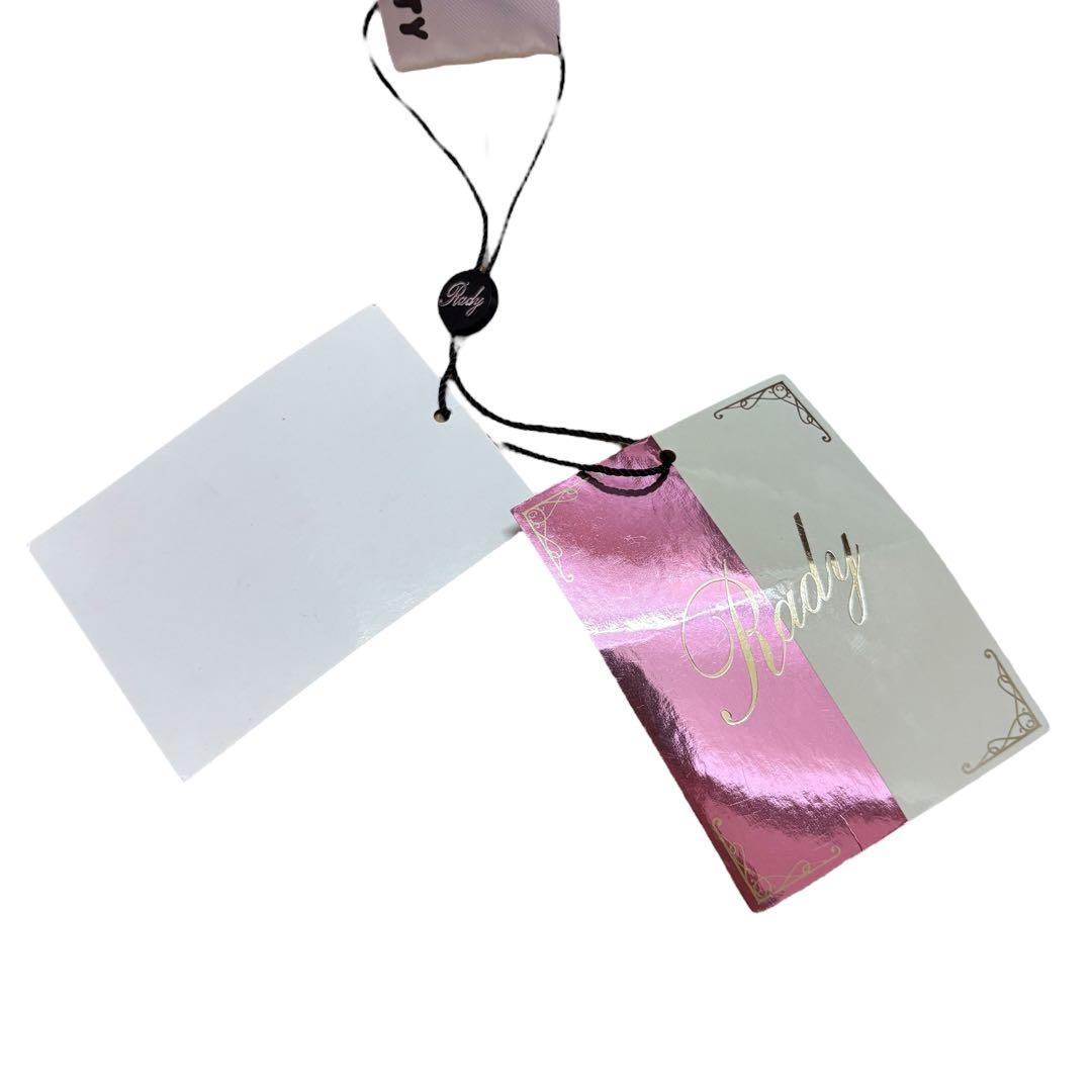 希少　Rady ハローキティ 特大ぬいぐるみ　トロピカルピンク　レディ