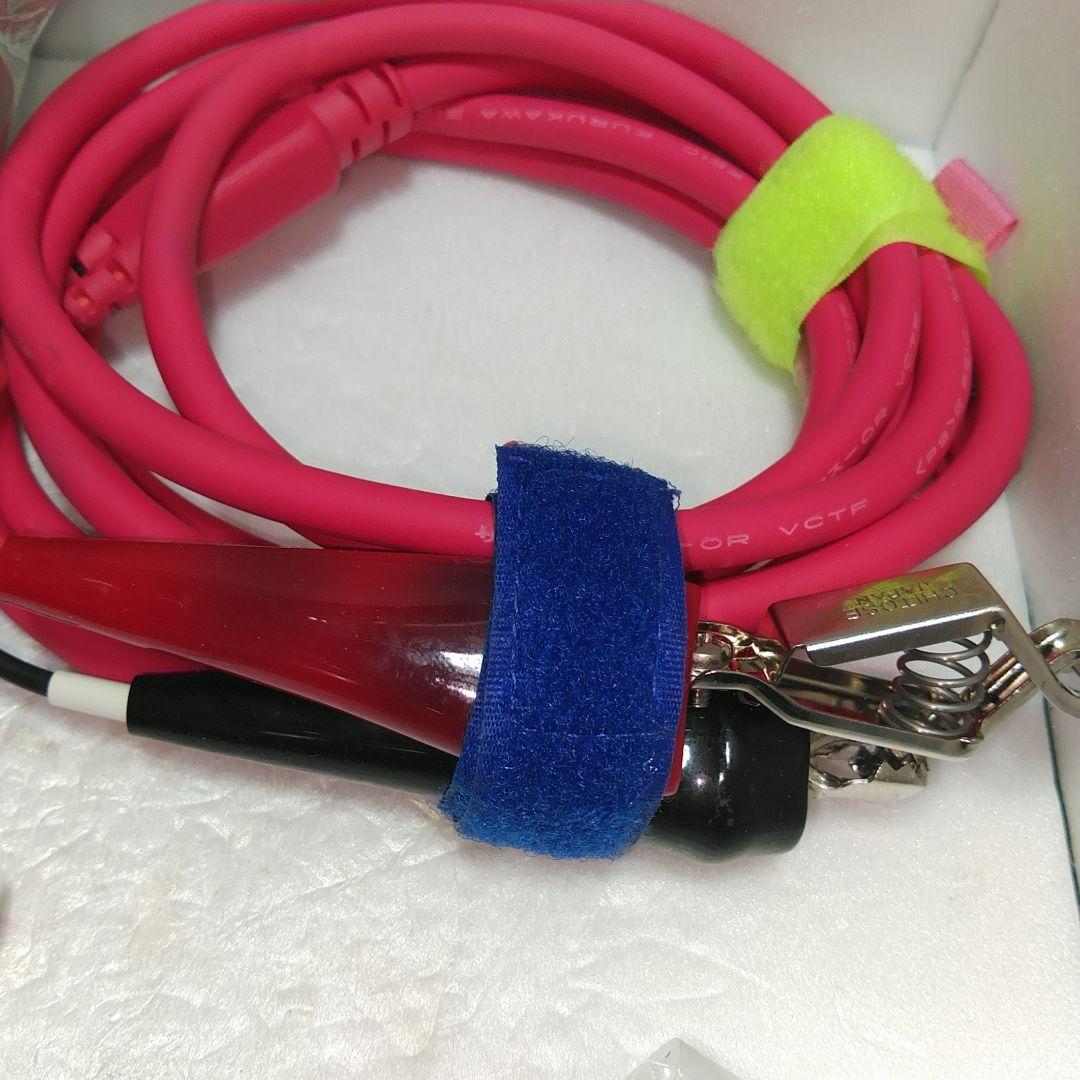 Daiwaシーボーグ750MT 使用距離44.2K 使用時間90時間 - メルカリ