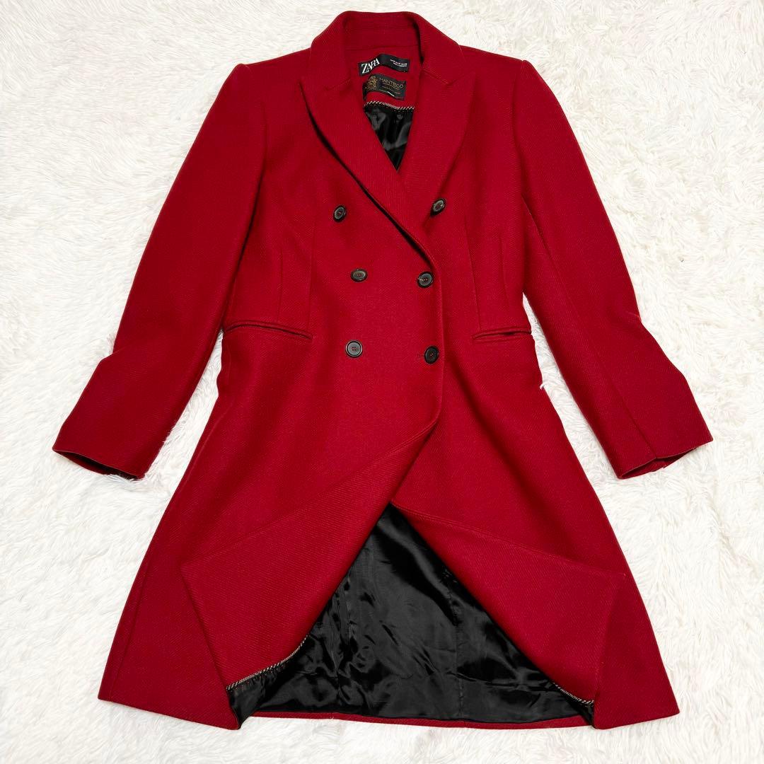 m68247779101_1.jpg?1725360275