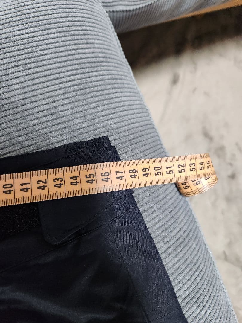 新品オークリースノボウエアXLサイズ