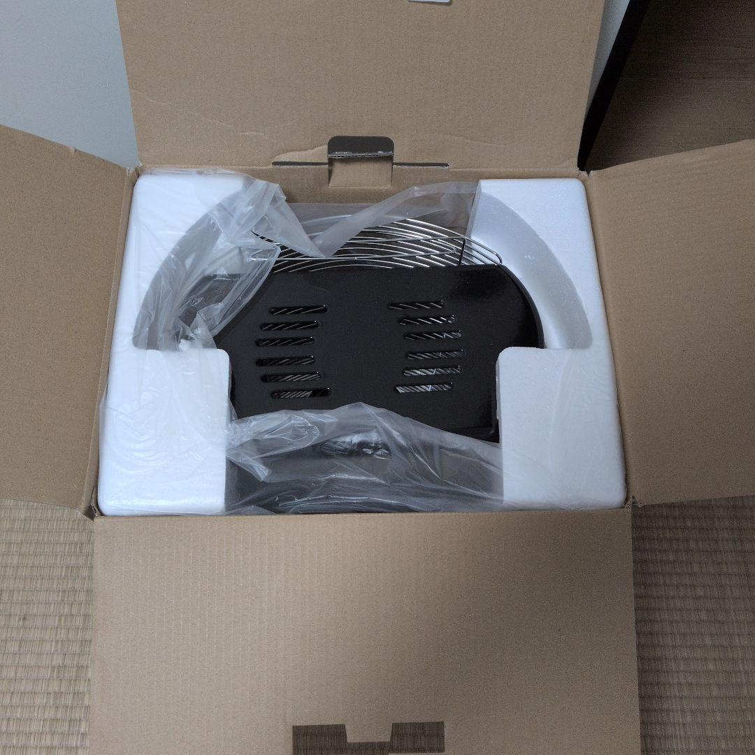 2024年製 未使用 イワタニ Iwatani カセット ガスストーブデカ暖Ⅱ