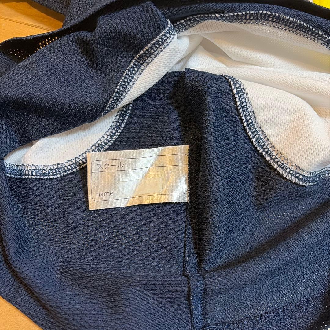 Liberta サッカーウェアセット130㎝