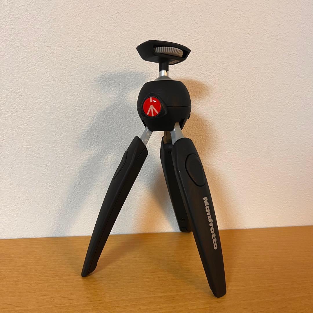 ゆうや様　NEBULA プロジェクター本体と三脚セット