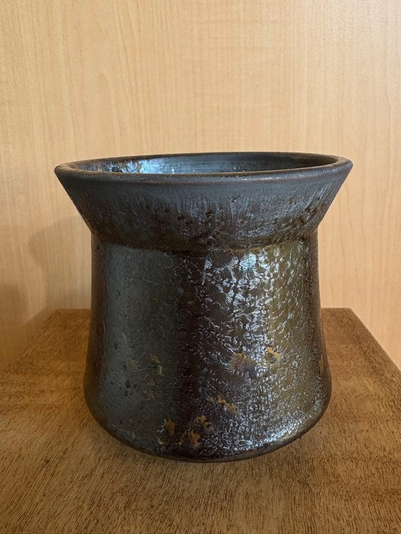 20日頃までの値下げ raw life factory ICEMAN RLFの通販はau PAY