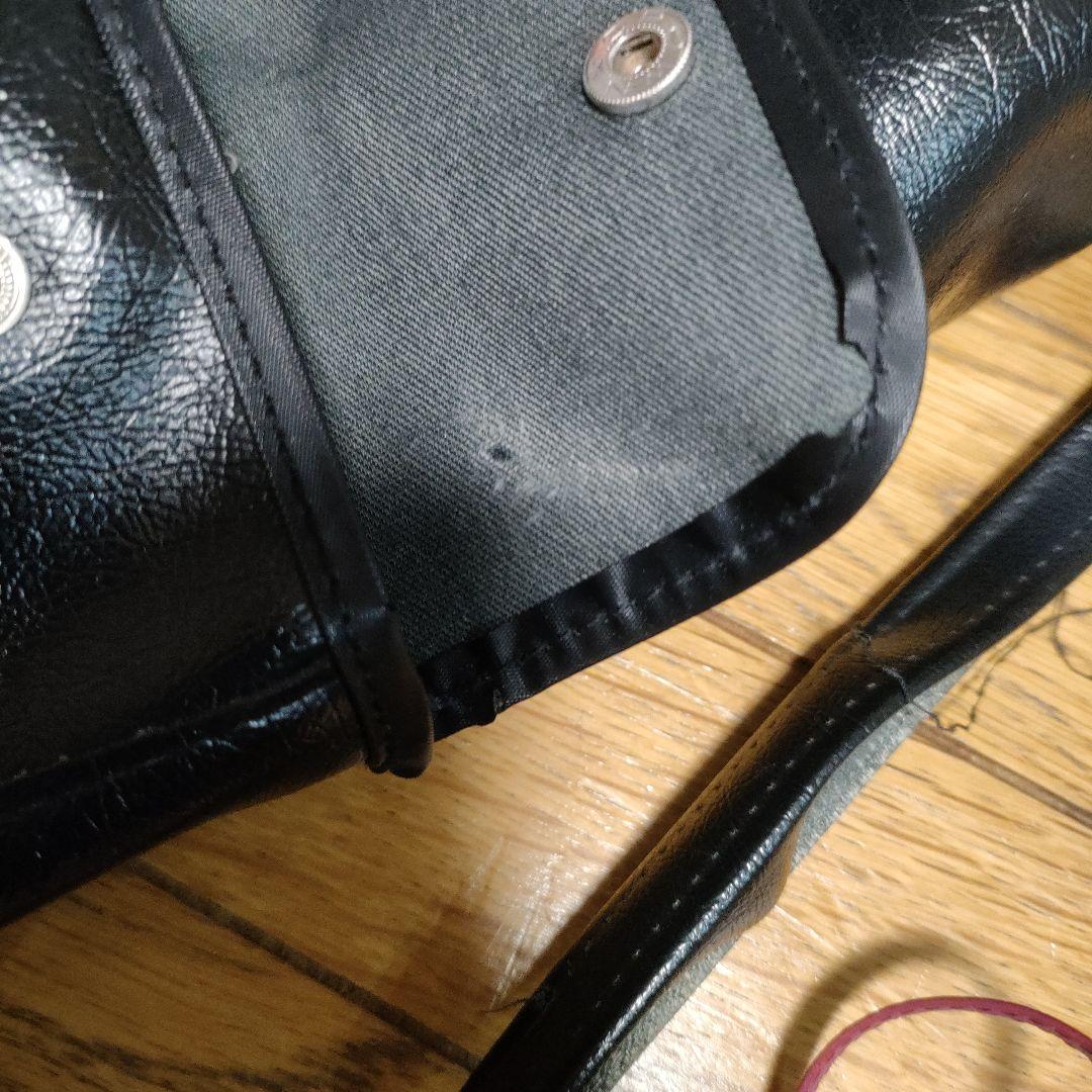 模造刀　居合刀　濃州堂　2尺2寸7分　中伝　刀袋　付き