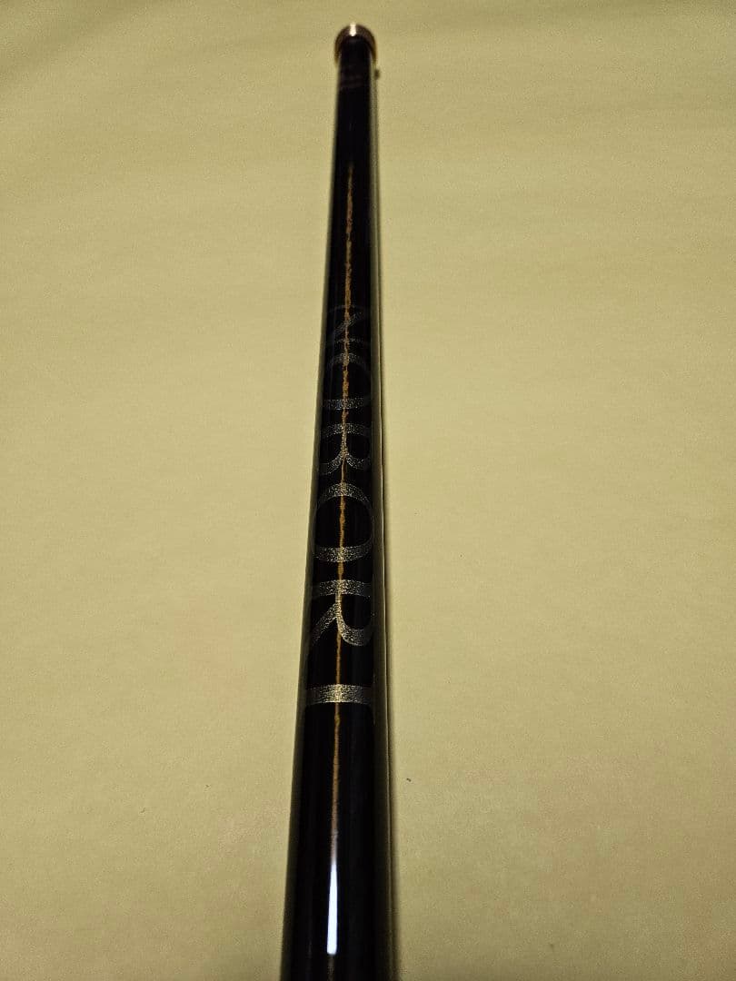 ダイワ 遡 P3 90M ヤマメ アマゴ ニジマス レインボー 渓流 本流 釣り