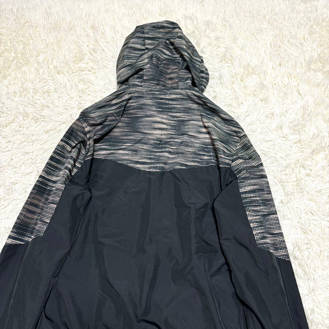 ナナ様 エンポリオアルマーニ EA7 セットアップ ジャージ XLサイズ