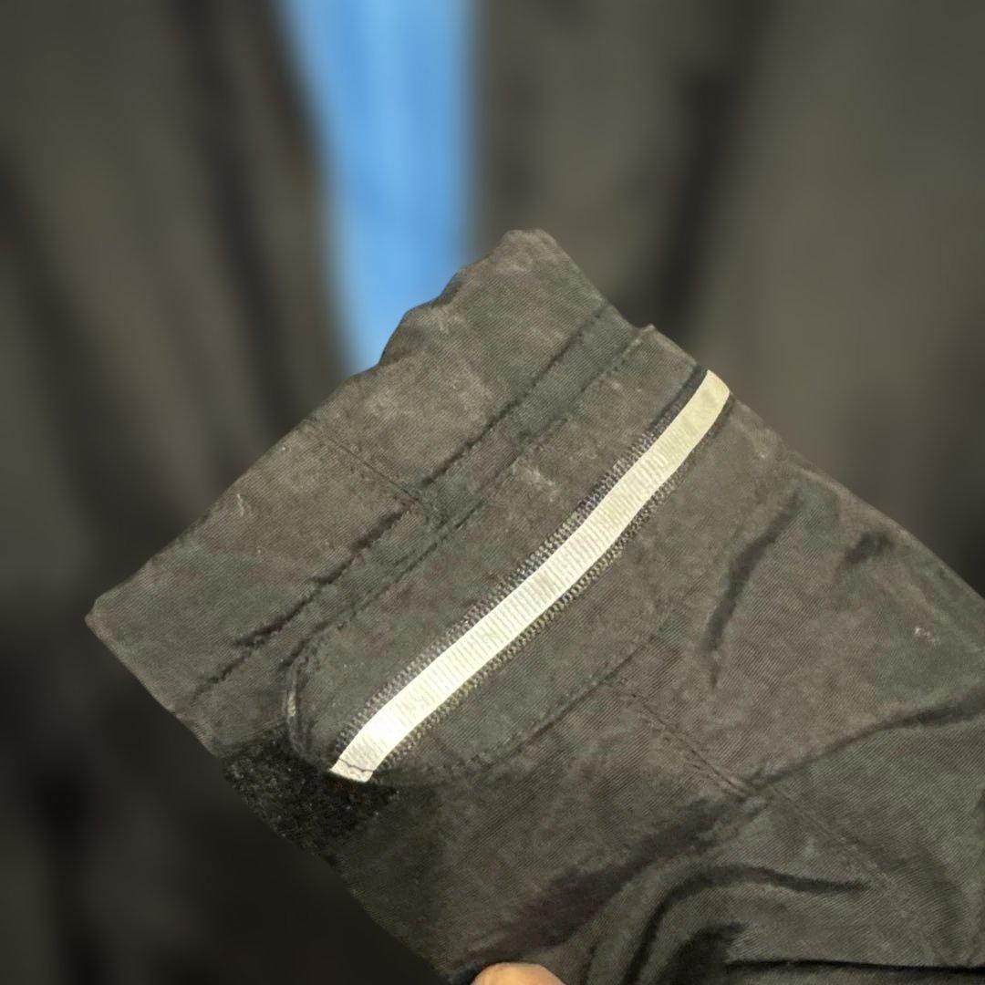 Reebok / アルゼンチン代表/ Coca-Cola / ベンチコート