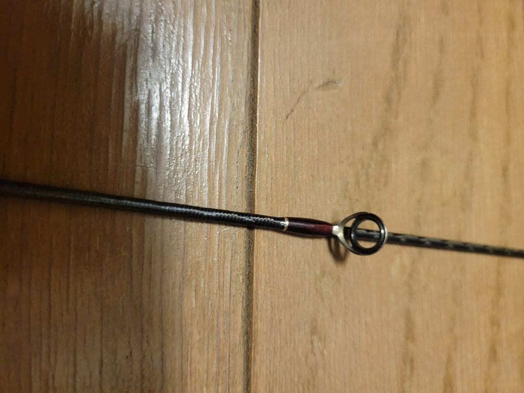 ワールドシャウラ2651ff-3