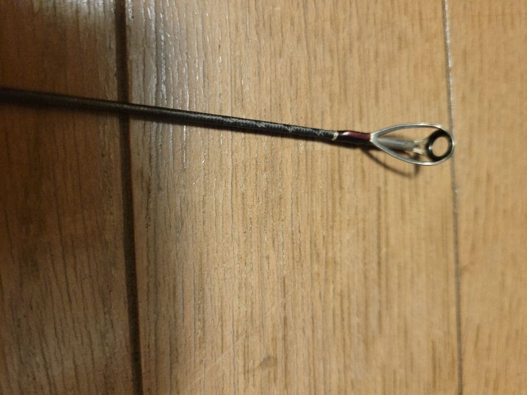 ワールドシャウラ2651ff-3