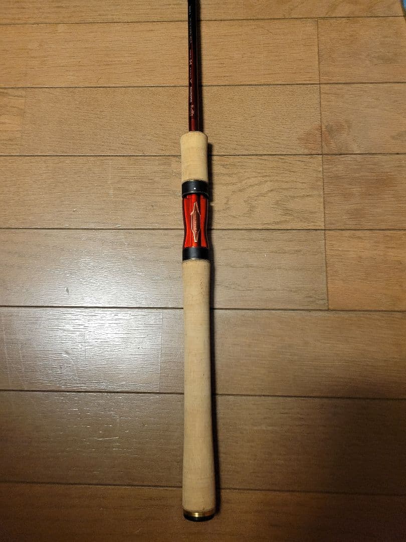 ワールドシャウラ2651ff-3