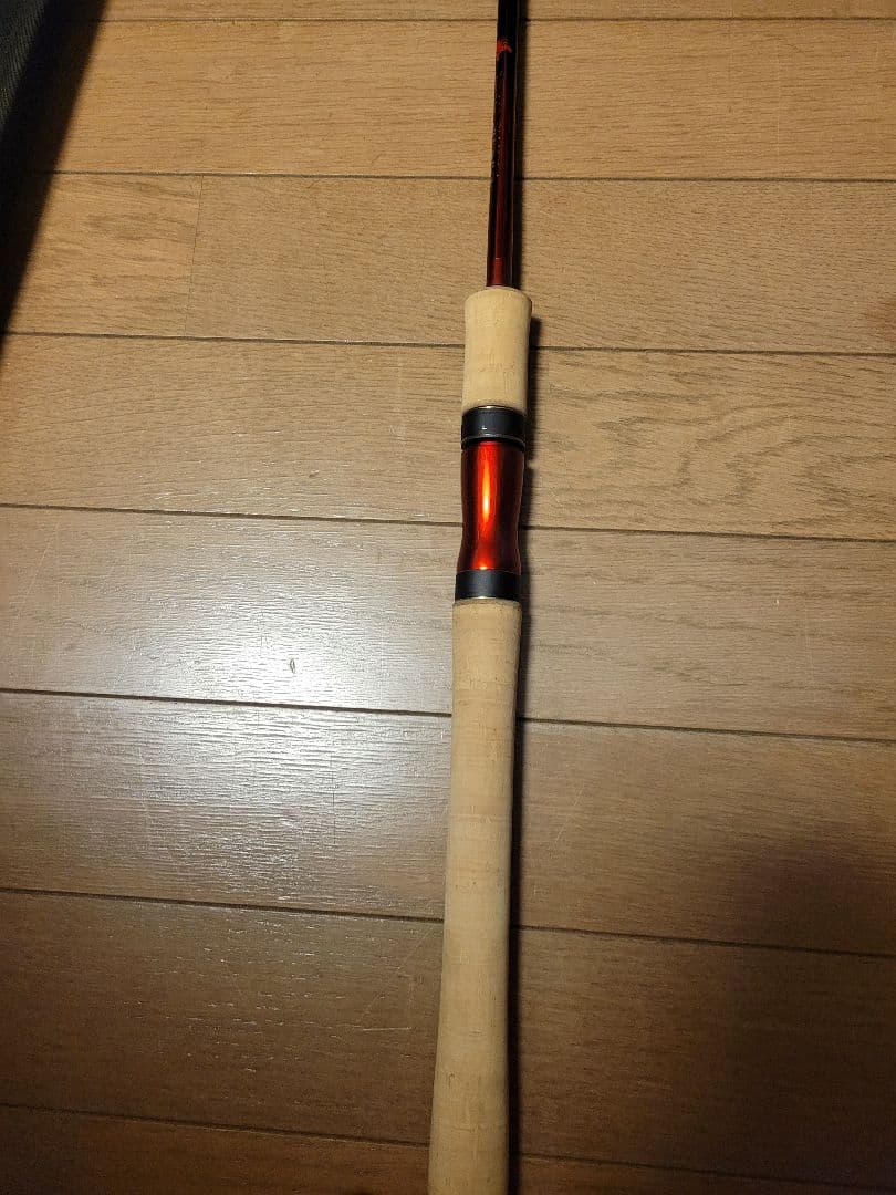 ワールドシャウラ2651ff-3